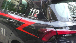 Incidente sul lavoro nel Torinese, la vittima è un corriere di 64 anni